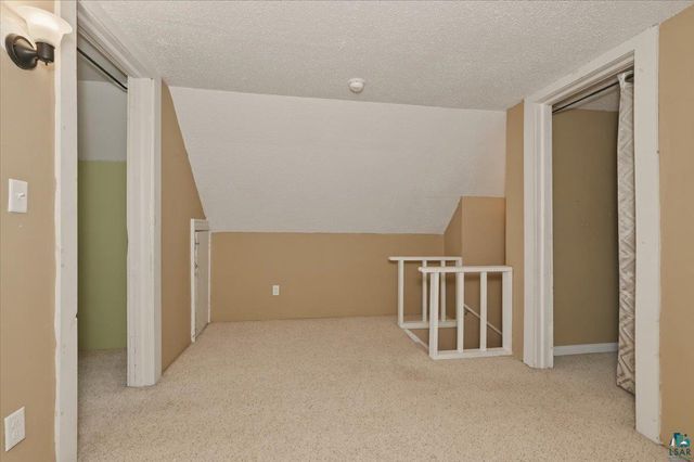 2004 Hughitt Ave, Superior, WI 54880