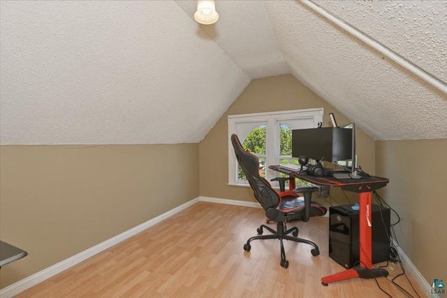 2004 Hughitt Ave, Superior, WI 54880