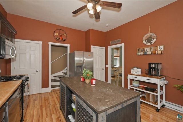 2004 Hughitt Ave, Superior, WI 54880
