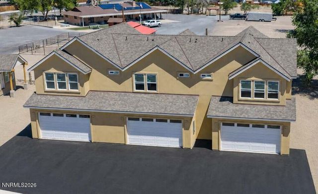 152 Jennys Lane, Fernley, NV 89408