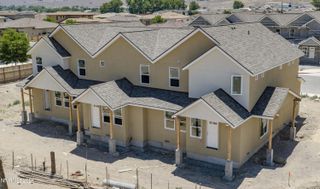 152 Jennys Lane, Fernley, NV 89408