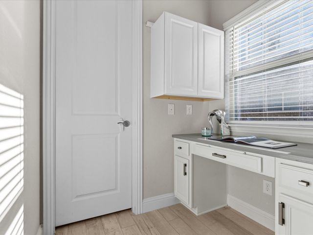 2205 Millwall Drive, Mckinney, TX 75071