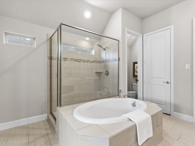 2205 Millwall Drive, Mckinney, TX 75071