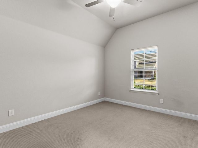 2205 Millwall Drive, Mckinney, TX 75071