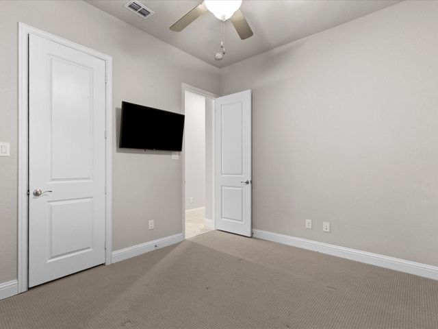 2205 Millwall Drive, Mckinney, TX 75071