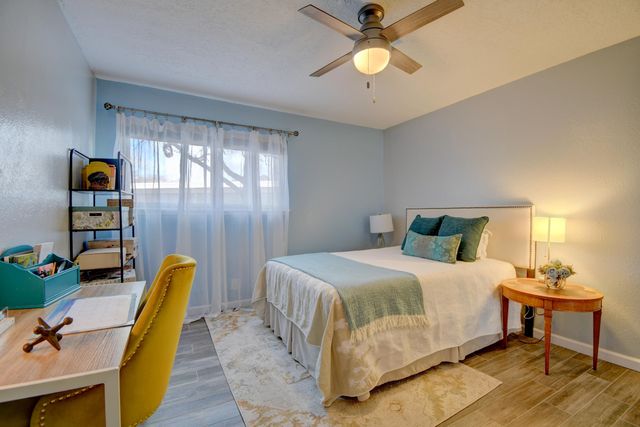 4717 Country Club Lane NW A7, Albuquerque, NM 87114