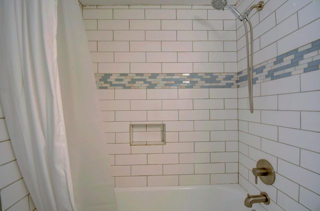 4717 Country Club Lane NW A7, Albuquerque, NM 87114