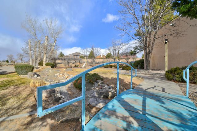 4717 Country Club Lane NW A7, Albuquerque, NM 87114