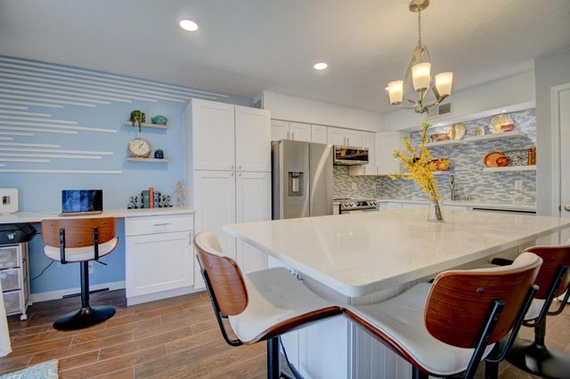 4717 Country Club Lane NW A7, Albuquerque, NM 87114