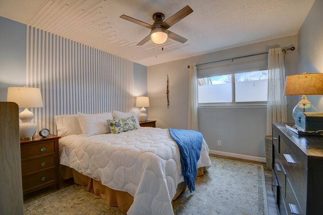 4717 Country Club Lane NW A7, Albuquerque, NM 87114