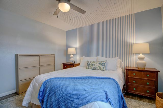 4717 Country Club Lane NW A7, Albuquerque, NM 87114