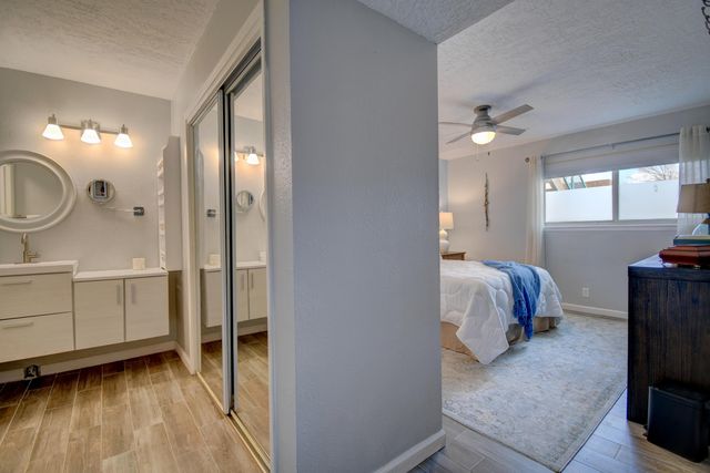 4717 Country Club Lane NW A7, Albuquerque, NM 87114