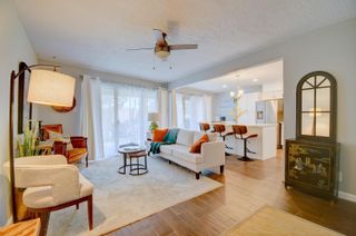 4717 Country Club Lane NW A7, Albuquerque, NM 87114