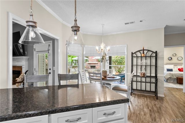 872 Amberwood, Tuscaloosa, AL 35405