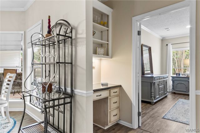 872 Amberwood, Tuscaloosa, AL 35405