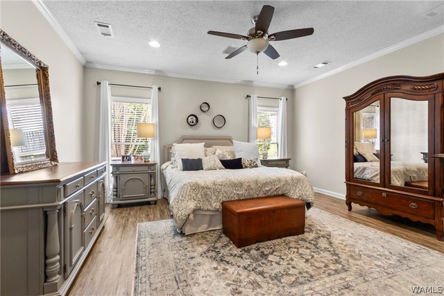 872 Amberwood, Tuscaloosa, AL 35405