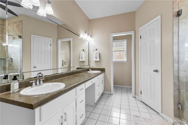 872 Amberwood, Tuscaloosa, AL 35405