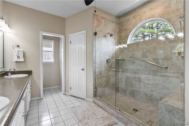 872 Amberwood, Tuscaloosa, AL 35405