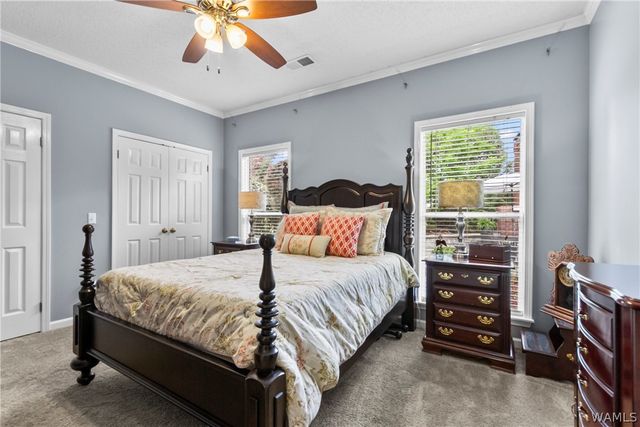 872 Amberwood, Tuscaloosa, AL 35405