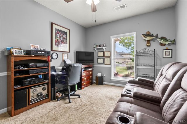 872 Amberwood, Tuscaloosa, AL 35405