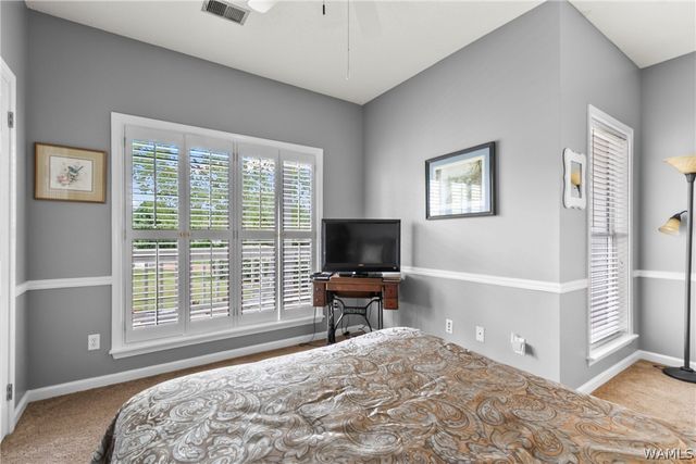 872 Amberwood, Tuscaloosa, AL 35405