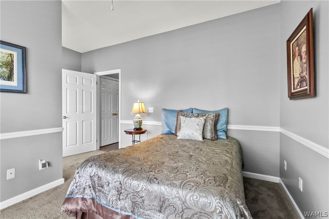 872 Amberwood, Tuscaloosa, AL 35405