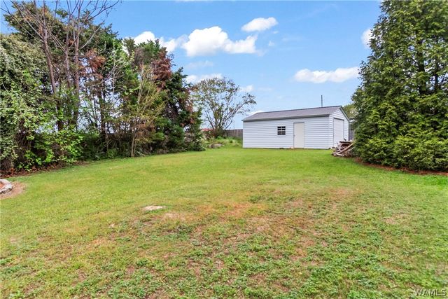 872 Amberwood, Tuscaloosa, AL 35405