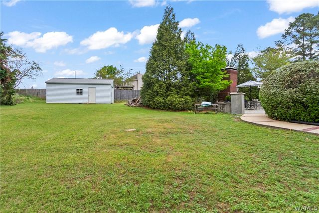 872 Amberwood, Tuscaloosa, AL 35405