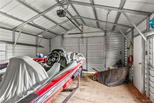 872 Amberwood, Tuscaloosa, AL 35405