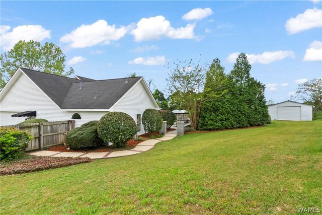 872 Amberwood, Tuscaloosa, AL 35405