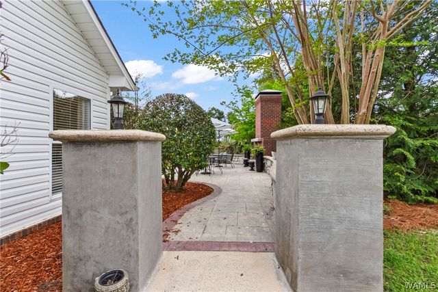 872 Amberwood, Tuscaloosa, AL 35405