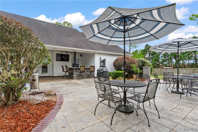 872 Amberwood, Tuscaloosa, AL 35405