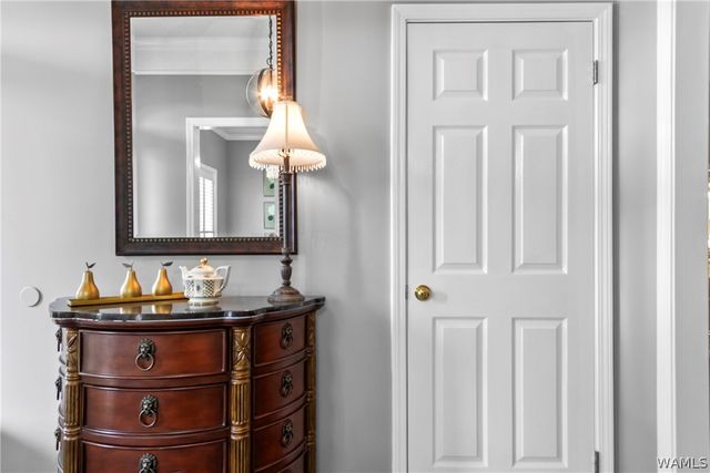 872 Amberwood, Tuscaloosa, AL 35405