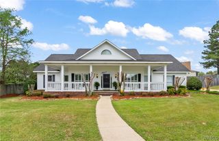 872 Amberwood, Tuscaloosa, AL 35405