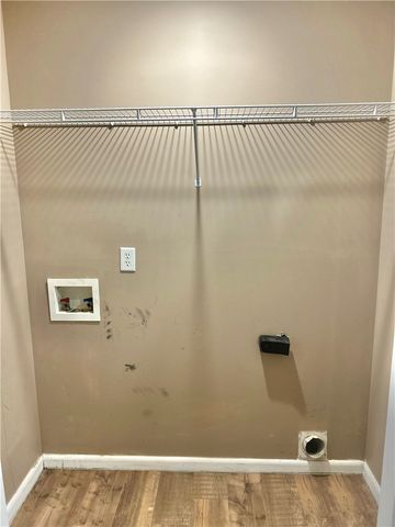 71 Textile Avenue, Lavonia, GA 30553