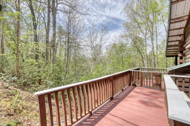 746 High Ridge Road, Murphy, NC 28906