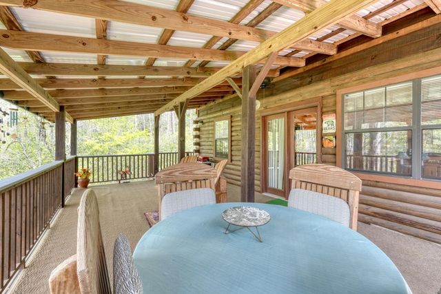 746 High Ridge Road, Murphy, NC 28906