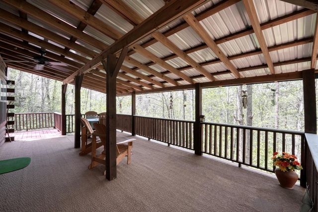 746 High Ridge Road, Murphy, NC 28906