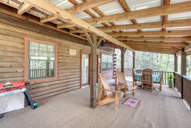 746 High Ridge Road, Murphy, NC 28906