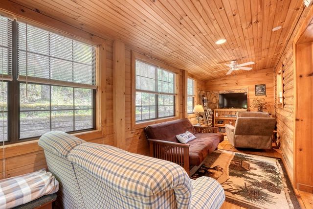 746 High Ridge Road, Murphy, NC 28906