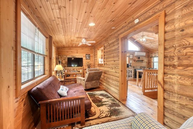 746 High Ridge Road, Murphy, NC 28906