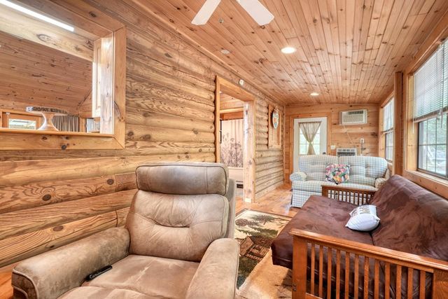 746 High Ridge Road, Murphy, NC 28906