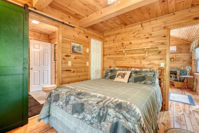 746 High Ridge Road, Murphy, NC 28906