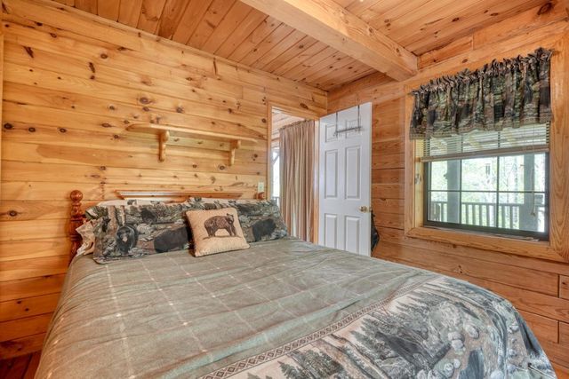 746 High Ridge Road, Murphy, NC 28906