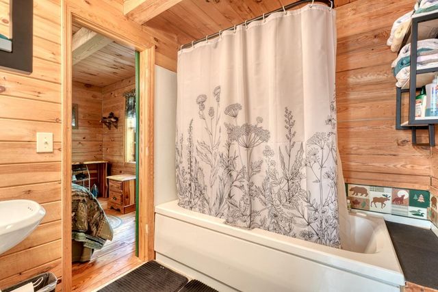 746 High Ridge Road, Murphy, NC 28906