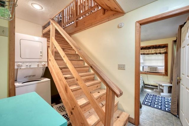 746 High Ridge Road, Murphy, NC 28906