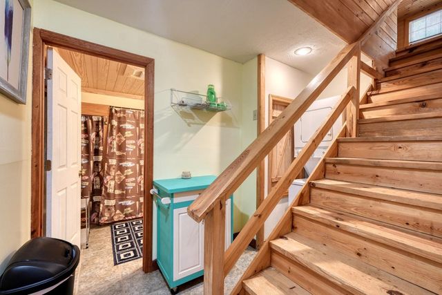 746 High Ridge Road, Murphy, NC 28906