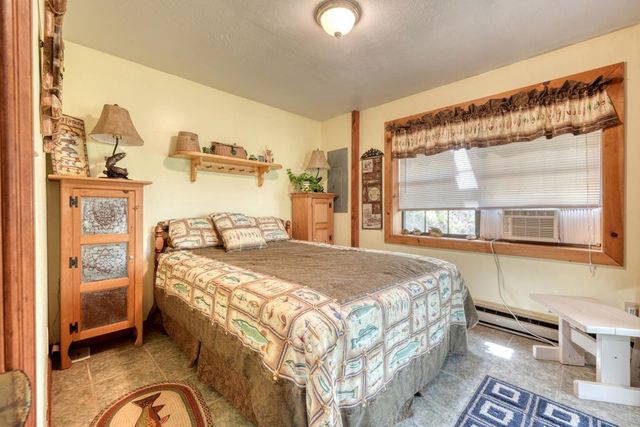 746 High Ridge Road, Murphy, NC 28906
