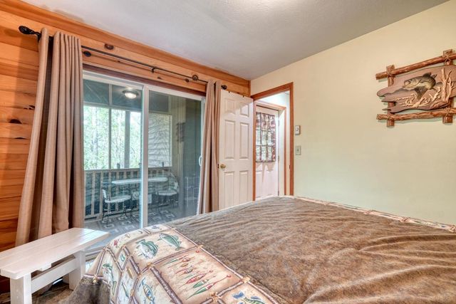746 High Ridge Road, Murphy, NC 28906
