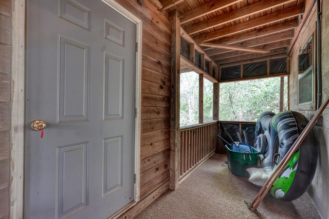 746 High Ridge Road, Murphy, NC 28906